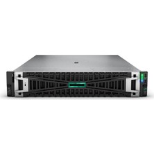 Hpe Gold 5416S DL380 GEN11 P52561-421-32GB Ddr5 Rdımm-Disk YOK-1000W 2u Rack Sunucu