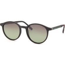 Swing SS331-CRB02 50 Polarize Unisex Güneş Gözlüğü