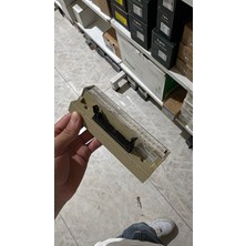 Omron XW2D-40G6 40 Pin Mıl Konnektör Terminal Bloğu Plc Arayüz Klemensi