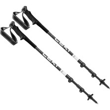 Leki Legacy Lite Pro Baton