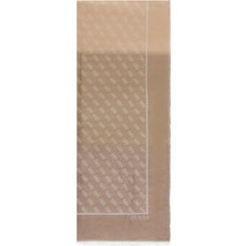 Guess SCARF-60X180 CM-AW5485VIS03