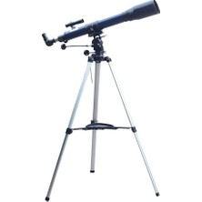 Armüz -78-79100 Astronomik Teleskop