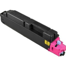 Xplus Kyocera Taskalfa TK-5305M Kırmızı  Muadil Toner 350CI 351CI (6.000 Sayfa)