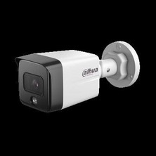 Dahua IPC-HFW1431TC1-SA-0360B-S6 4mp 3.6mm Smart Ir Sesli Ip Bullet Kamera