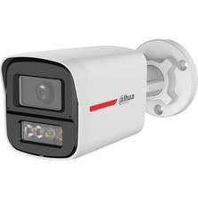 Dahua 2mp Bullet 2.8mm Wizcolor Analog Kamera  DH-HAC-HFW1249XP-IL-A-PRO