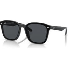 Ray-Ban RB4392 601/87 66-17 Güneş Gözlüğü