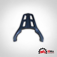 Honda Hmapart Forza Çanta Demiri 2021-2025