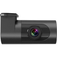 Hikvision Ae-R1-(5.5m)(In)(Ahd)(Mstar) Kamera Arka Kamera, 2mp F2.0 AE-DC4328-K5-DC2328-C200S Uyumlu