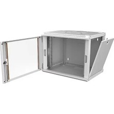 Ager 7u 600X450MM Duvar Tipi Beyaz Kabinet Agena Base AG-AB07U6045B1 Demonte