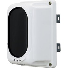 Eaton EF-CBD130 Beam Dedektör