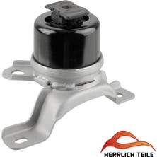 Herrlich Teile S60 V60 S80 V70 XC60 XC70- Motor Takozu Sağ