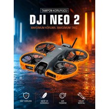 Neolab Dji Neo 2 Pervane Koruması