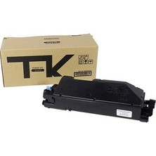 PrintPen Prıntpen TK-3400 (Japon Toner) (325GR) (12,5k) Muadil Toner