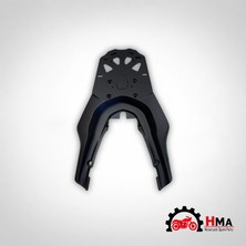 Honda Hmapart Pcx Çanta Demiri 2017-2025