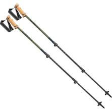 Leki Legacy Lite Baton