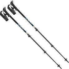 Leki Makalu Baton