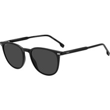 Hugo Boss 1881/S 807IR 52