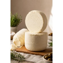 Erzincan Tulum Peyniri 500 gr