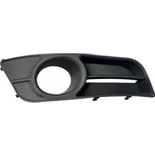 HYS Sis Farı Kapağı Sağ Toyota Corolla Hatchback 2004-2006
