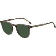 Hugo Boss 1881/S 09QQT 52