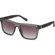 Guess Gu 00166 96P