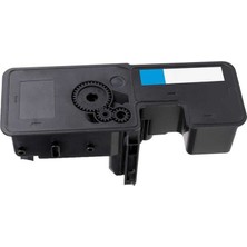 Xplus Kyocera Ecosys MA2100 / PA2100 Uyumlu TK-5430 Mavi Muadil Toner (1.200 Sayfa)