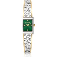 Guess U.s. Polo Assn. USPA2170-03 Kadın Lok Saati