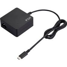 Fsp  FSP065-RECN2 65W 19V Toshiba Notebook Standart Adaptör Fsp
