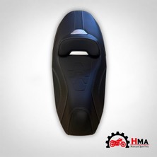 Honda Hmapart Forza Spor Koltuk 2021-2025