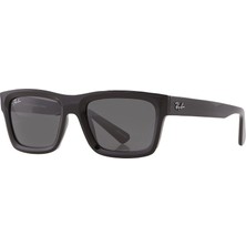 RAY-BANRB43966677/87 57-20 Güneş Gözlüğü