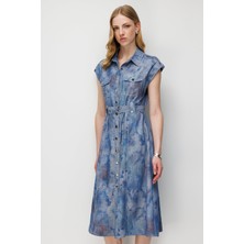 Moda İlgi Modailgi Elbise 60121