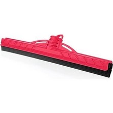 Lizbon Center Yersil - Çekçek - 37 cm