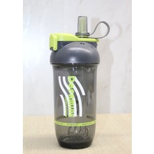 Lizbon Center Su Matarası 500 ml