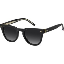 Tommy Hilfiger Tommy Hılfıger Th 86/s 8079O 49