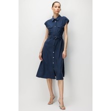 Moda İlgi Modailgi Elbise 60134