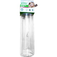 Kmrsfres Pawise Hamster Suluğu M Boy 250 ml