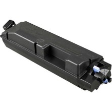 Xplus Kyocera Taskalfa TK-5305K Siyah Muadil Toner 350CI 351CI (12.000 Sayfa)