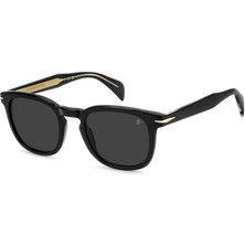 David Beckham Db 1221/S 807IR 52