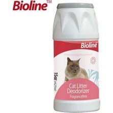 Kmrsfres Bioline  Kumu Koku  425 gr