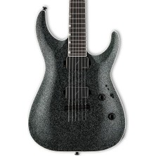 Esp Ltd MH-1000 Granite Sparkle Elektro Gitar