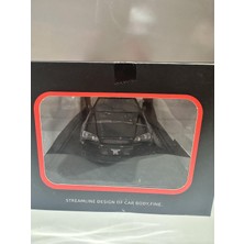 YVZ 1/24 Ölçekli Nissan Gtr Hızlı ve Öfkeli Fast And Furious Sesli ve Işıklı Metal Araba Detaylı Tasarım