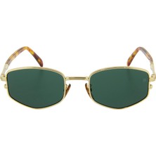 David Beckham Davıd Beckham DB1129 HM2MT