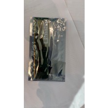 Samsung 16GB