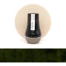 Dominant Industry Standard Şişe Mürekkep Base Black