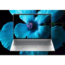 Hp Nb BC3E0ES PB4G1I U5-225U/8/512/W11P