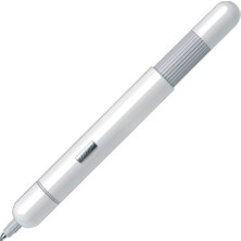 Lamy Pico Tükenmez Kalem Beyaz 288-B
