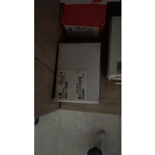 Ls Electric XBO-TC02A Plc 2 Kanallı Sıcaklık Giriş Modülü Termokupl Rtd