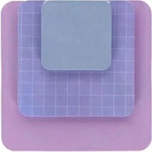 Sunstar Sun Star Zaptoon 3'lü Post It Seti Mor Tonlar  S2848619