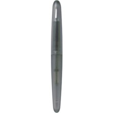 Kakimori Frost Collection Dolma Kalem Graphite F Uç