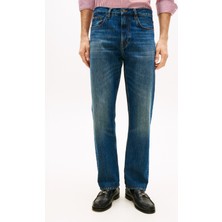 Tommy Hilfiger Regular Straıght Dov